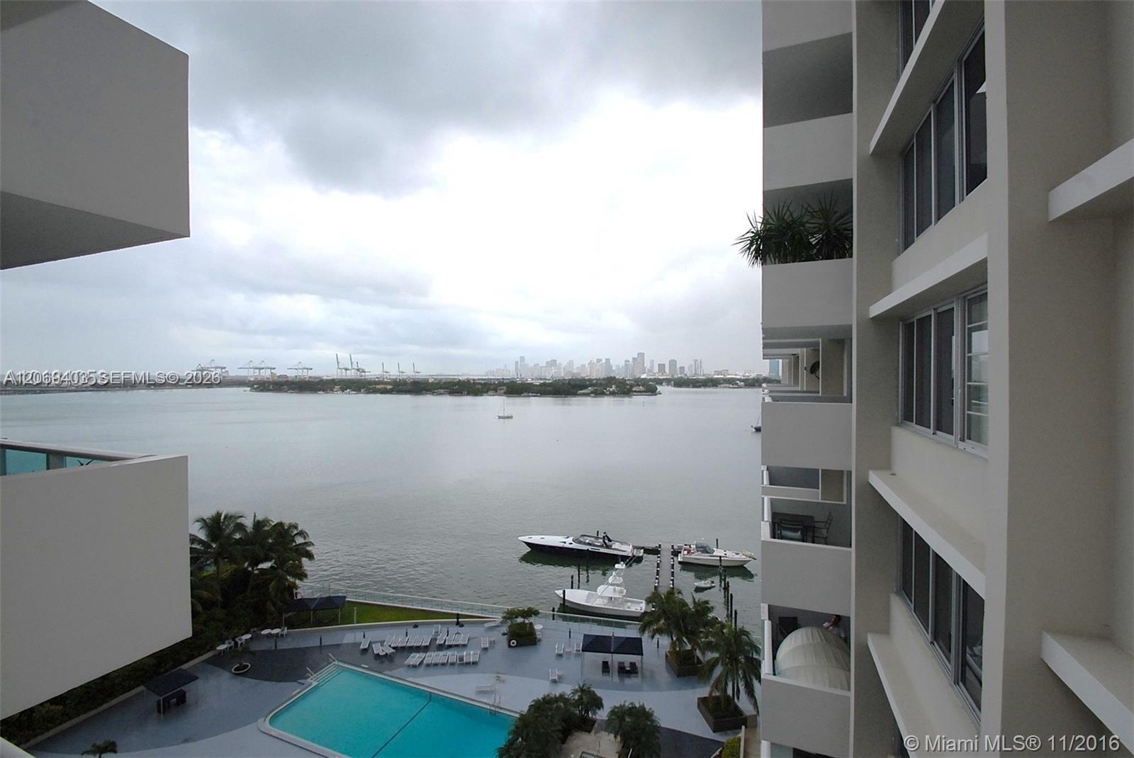 1200 West Ave # 1101, Miami Beach FL 33139 photo 2