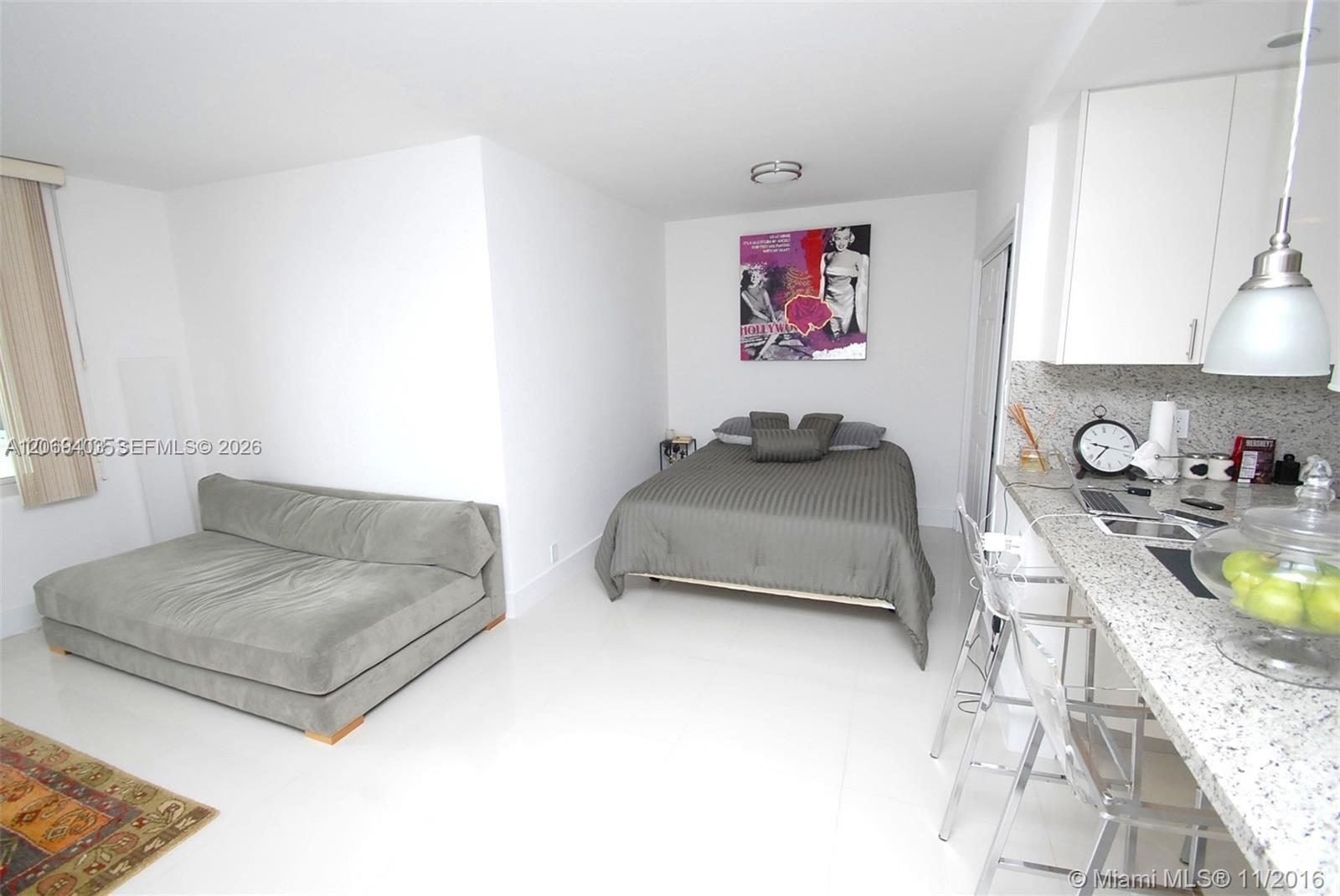 1200 West Ave # 1101, Miami Beach FL 33139 photo 3