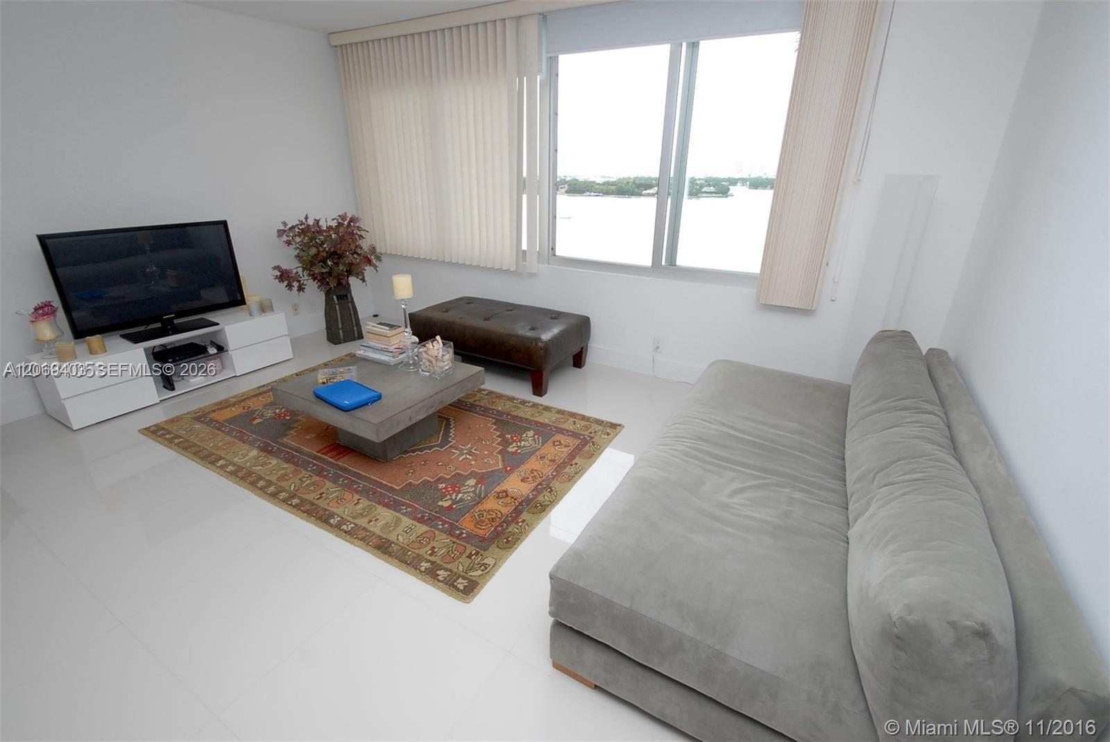 1200 West Ave # 1101, Miami Beach FL 33139