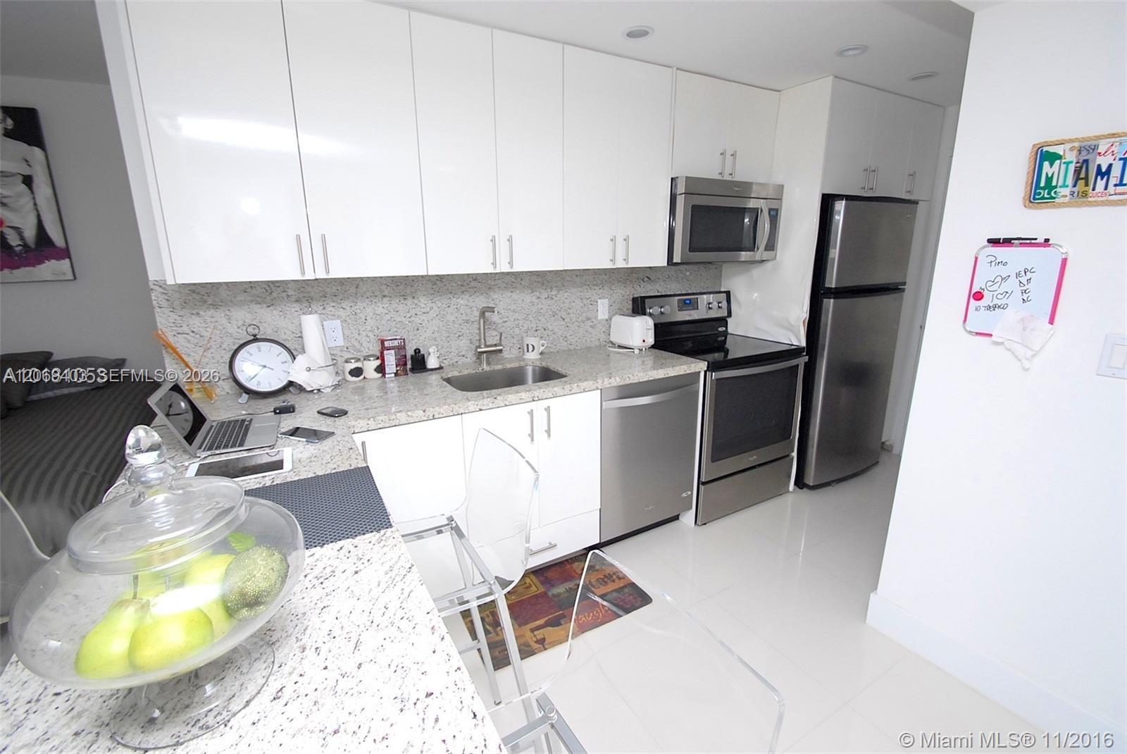 1200 West Ave # 1101, Miami Beach FL 33139 photo 5