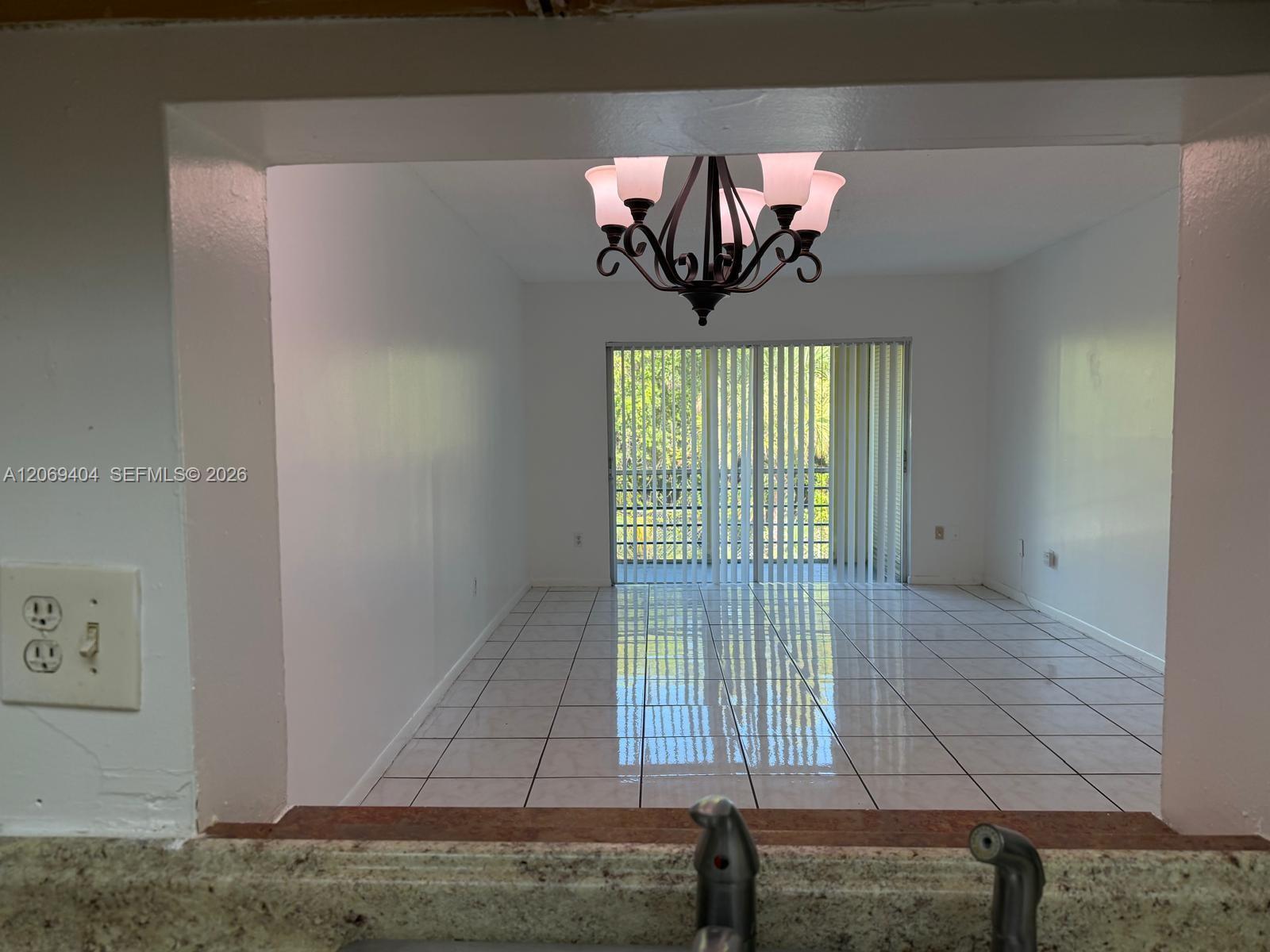 2800 NW 56th Ave # E206, Lauderhill FL 33313 photo 5
