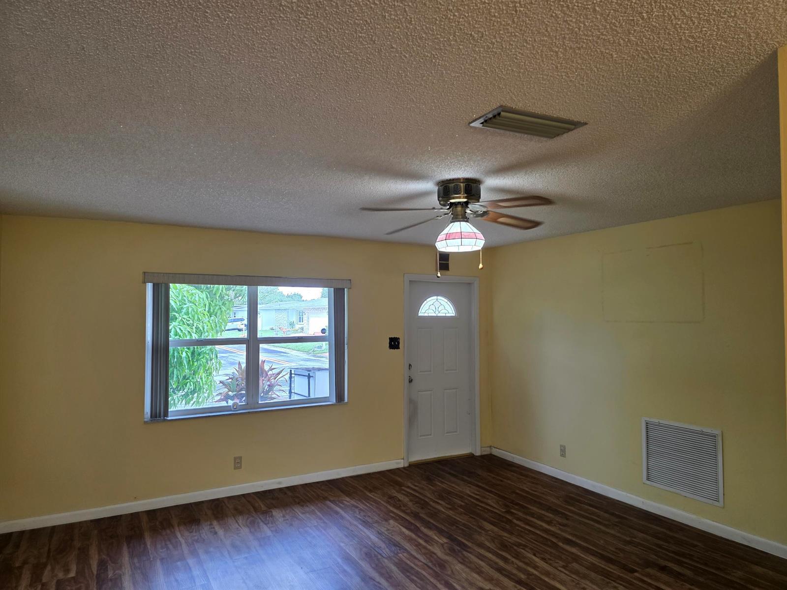 7195 NW 9TH Court, Margate FL 33063 photo 3