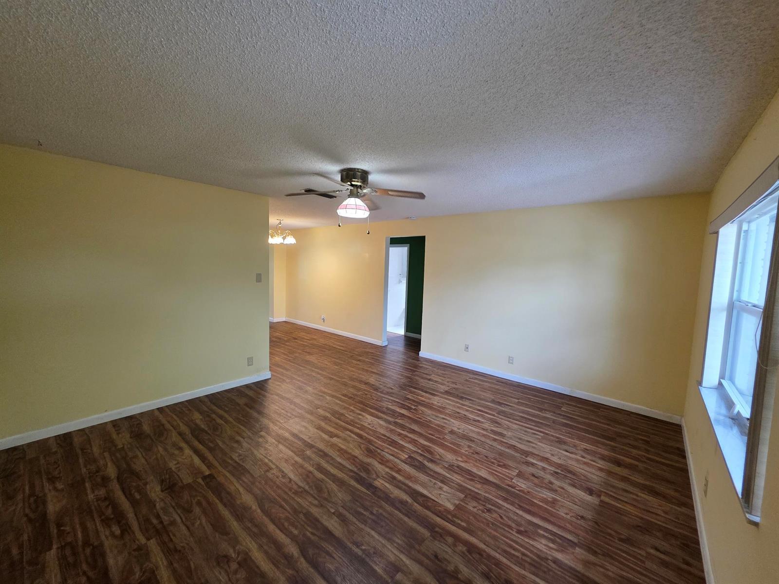 7195 NW 9TH Court, Margate FL 33063 photo 4