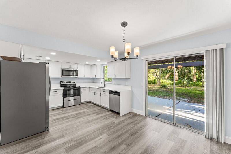 11852 47TH Road N, FL 33411 photo 5