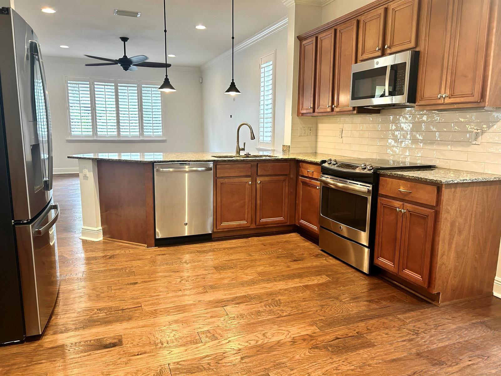 2024 Foxtail View Court, West Palm Beach FL 33411 photo 3