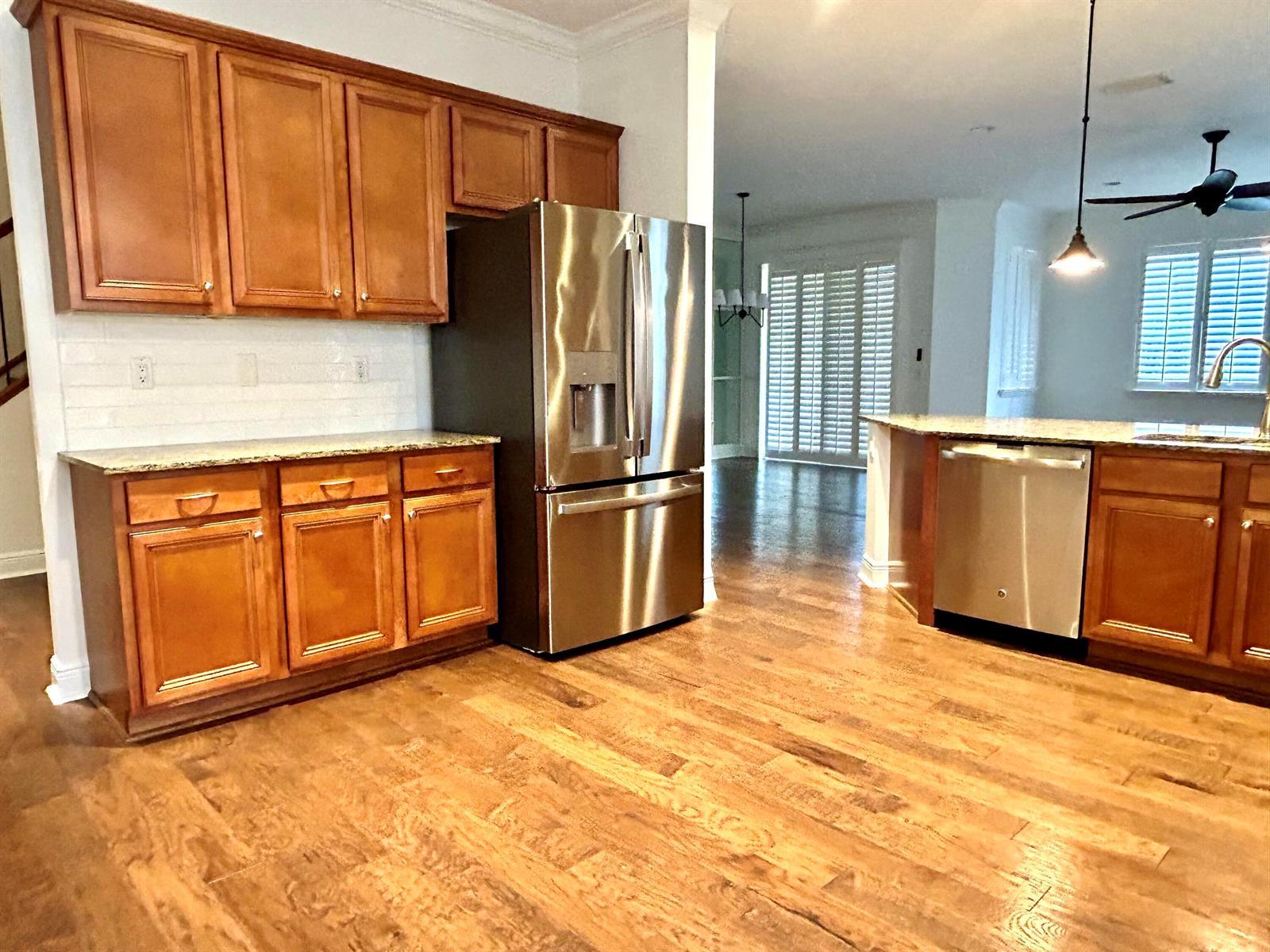 2024 Foxtail View Court, West Palm Beach FL 33411 photo 4