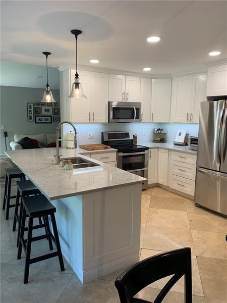 2375 NW 31st Street, Boca Raton FL 33431 photo 2