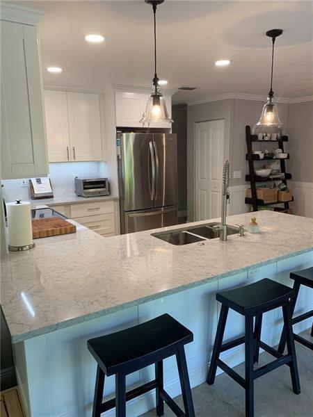 2375 NW 31st Street, Boca Raton FL 33431 photo 3