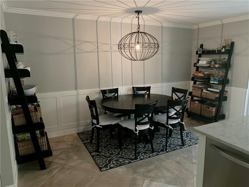 2375 NW 31st Street, Boca Raton FL 33431 photo 4