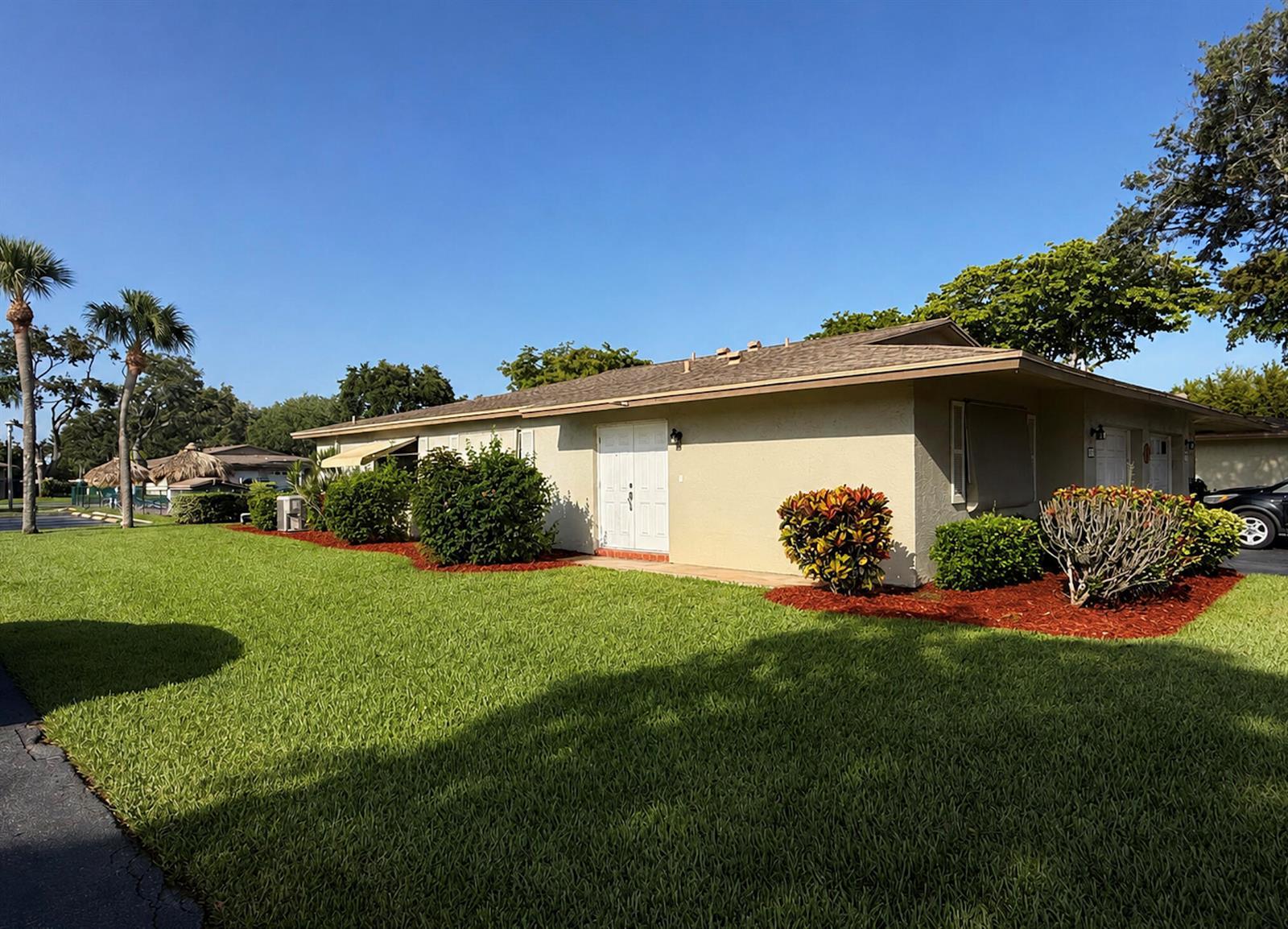1538 Palmland Drive, Boynton Beach FL 33436