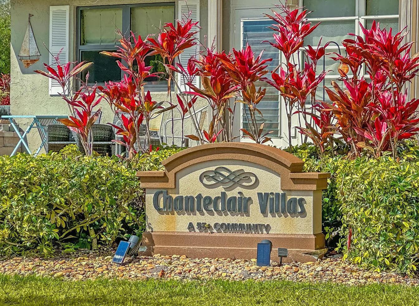 1538 Palmland Drive, Boynton Beach FL 33436 photo 5