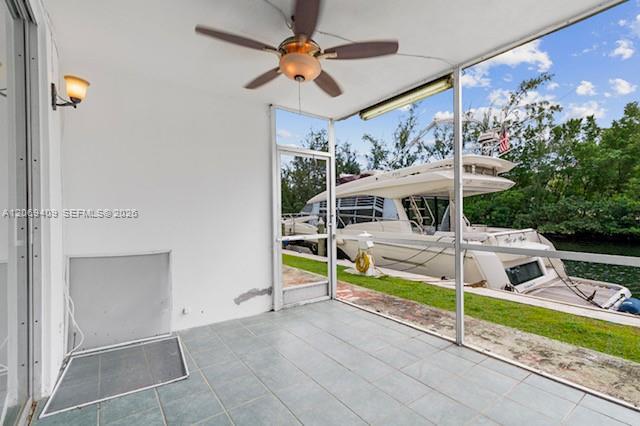 3660 NE 166th St # 114, North Miami Beach FL 33160 photo 3