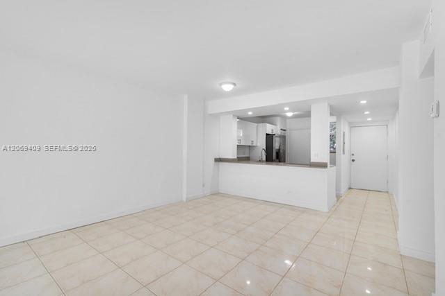 3660 NE 166th St # 114, North Miami Beach FL 33160