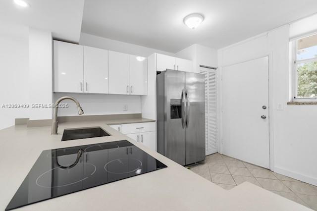 3660 NE 166th St # 114, North Miami Beach FL 33160 photo 5