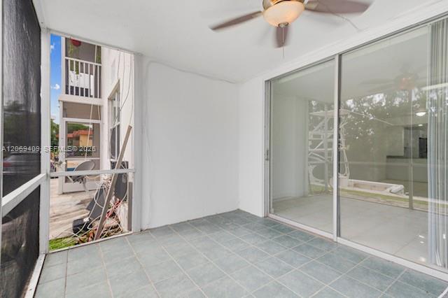 3660 NE 166th St # 114, North Miami Beach FL 33160 photo 4