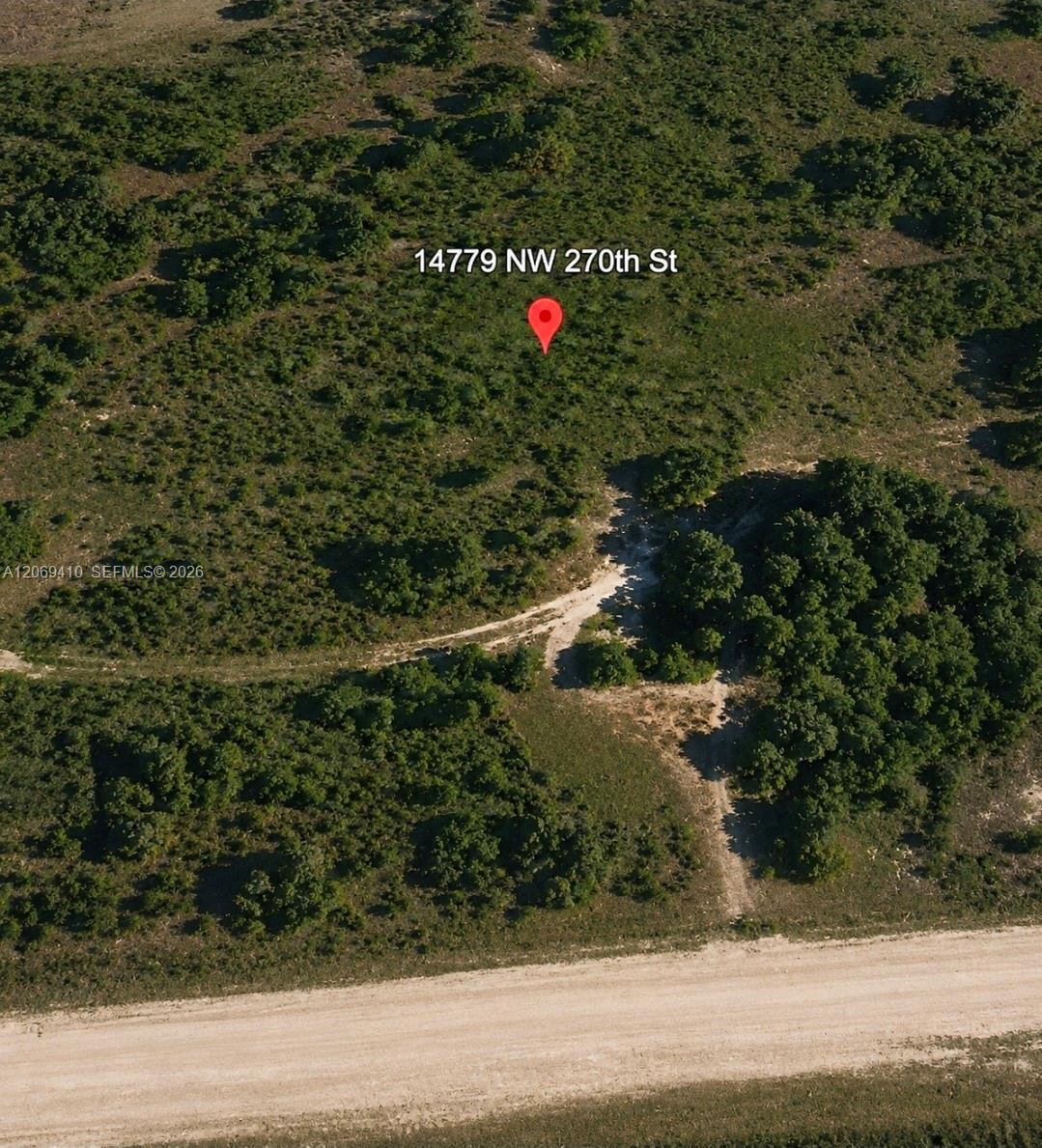 14779 NW 270th St, Okeechobee FL 34972 photo 3