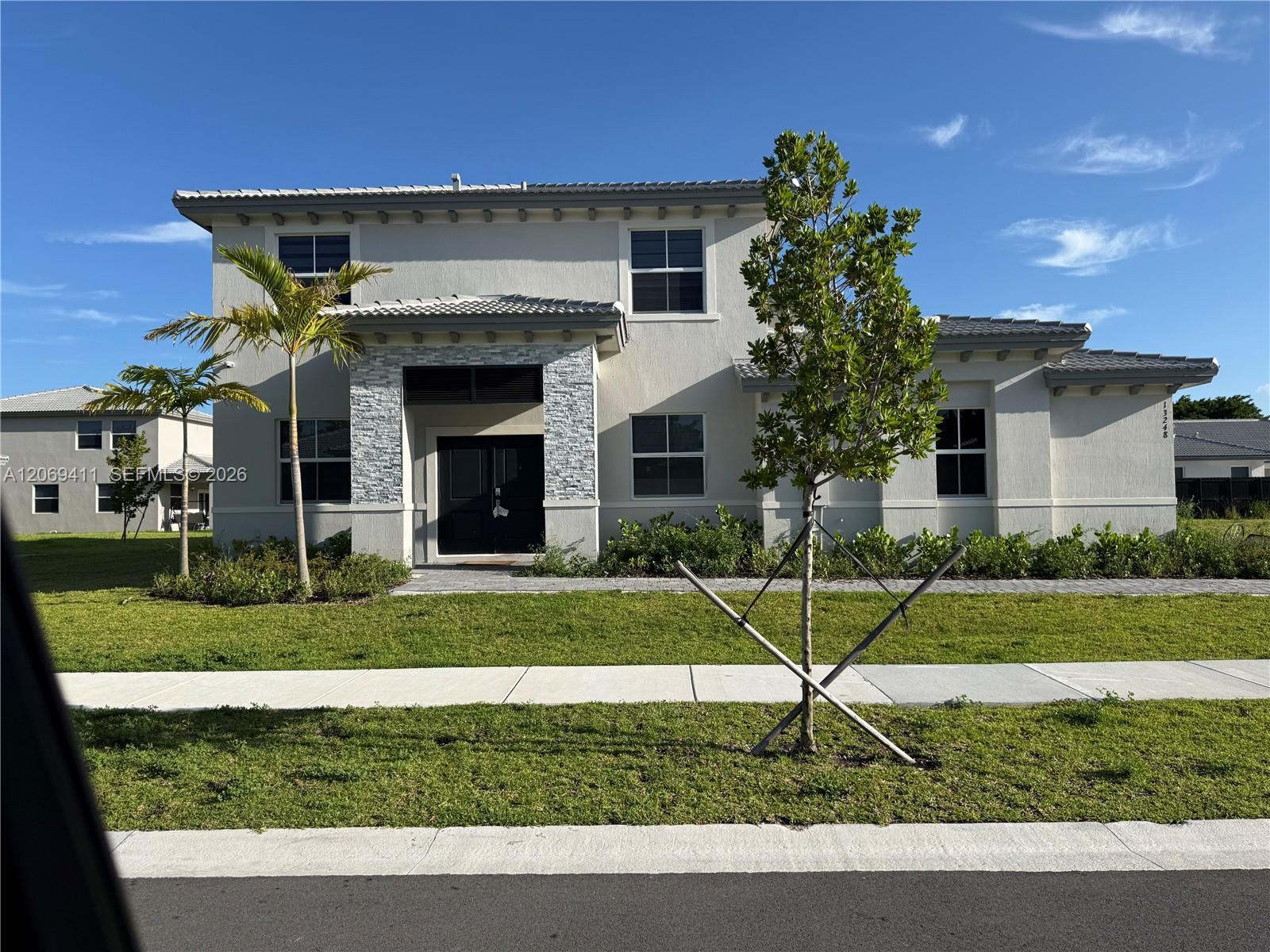 13248 SW 188th Ter # 0, Miami FL 33177