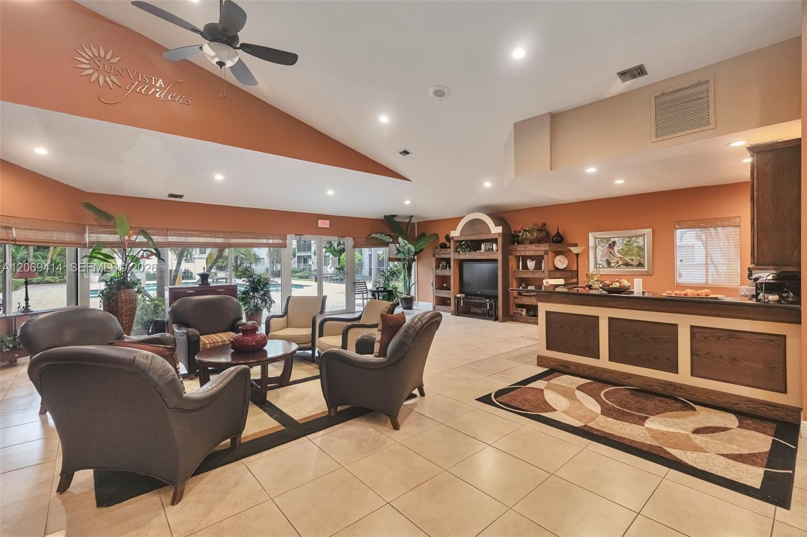 5760 Rock Island Rd # 339, Tamarac FL 33319 photo 3
