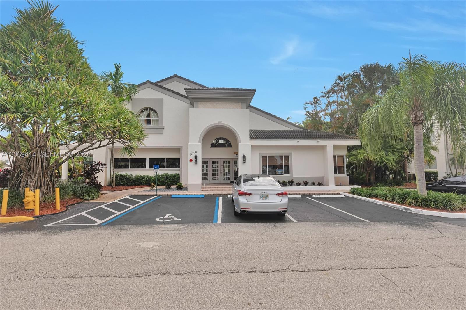 5760 Rock Island Rd # 339, Tamarac FL 33319 photo 5