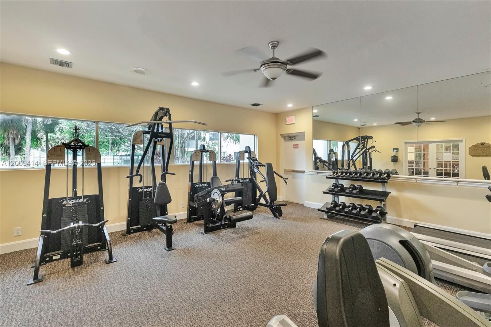 5760 Rock Island Rd # 339, Tamarac FL 33319 photo 4