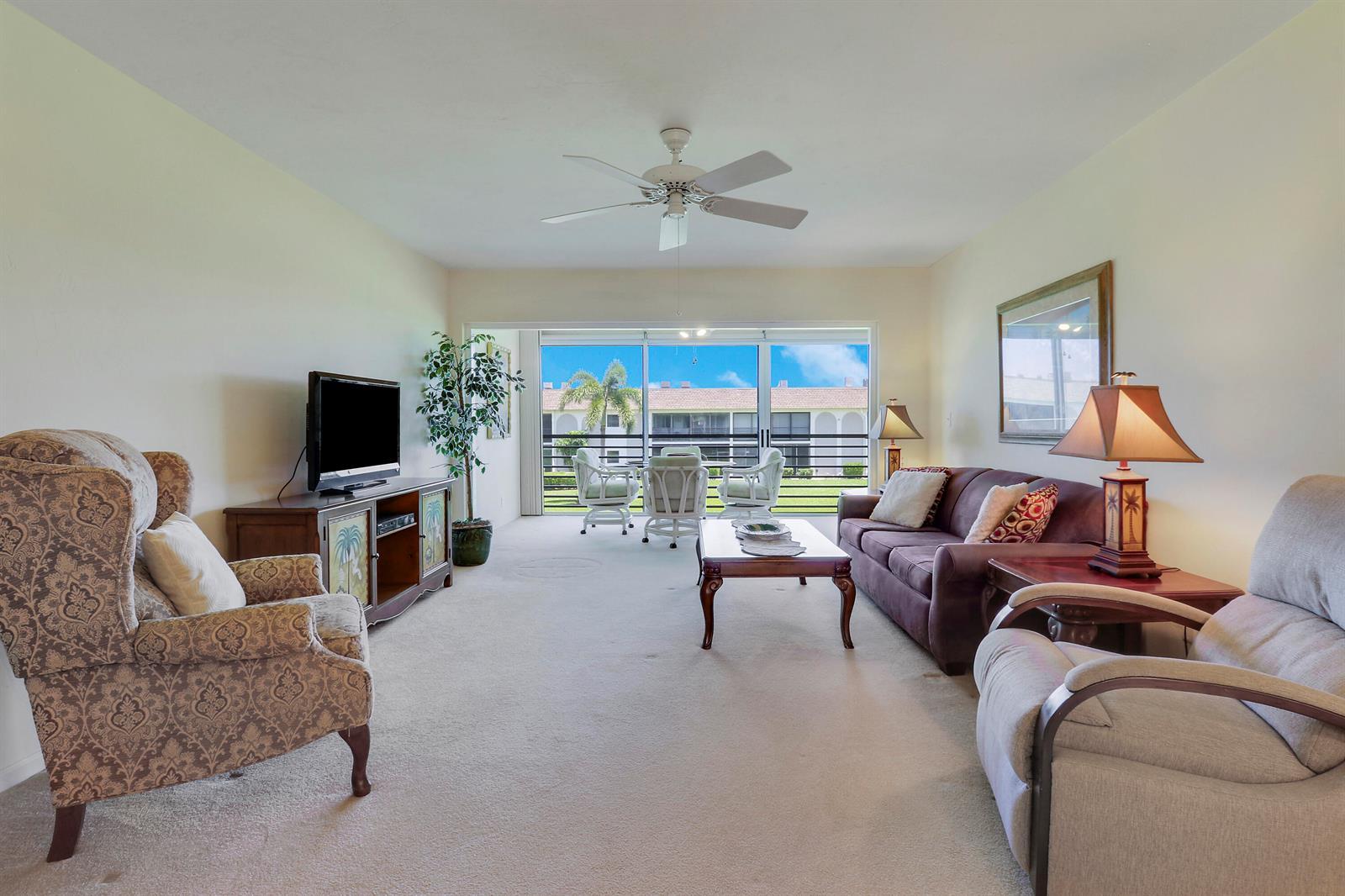 755 Saturn Street # I206, Jupiter FL 33477 photo 3