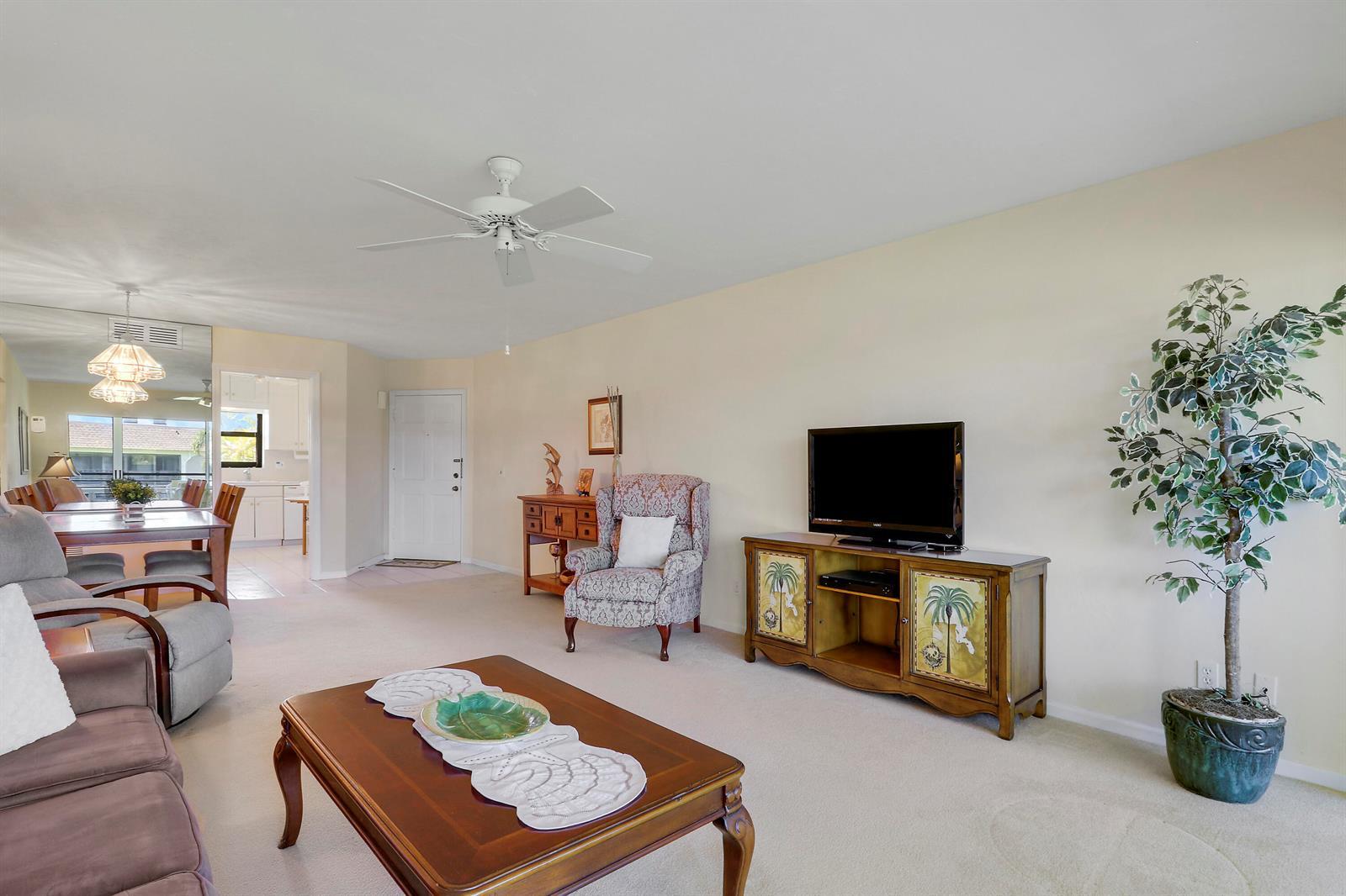 755 Saturn Street # I206, Jupiter FL 33477 photo 4