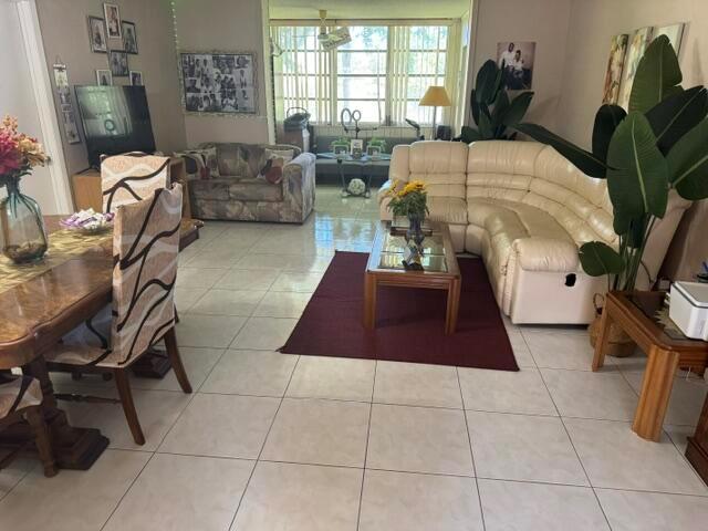950 NW 80TH Avenue # 201, Margate FL 33063 photo 5