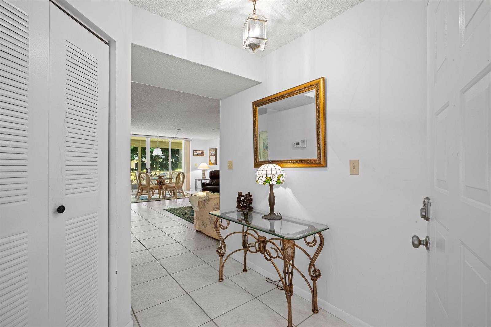 106 Half Moon Circle # B1, Hypoluxo FL 33462 photo 3