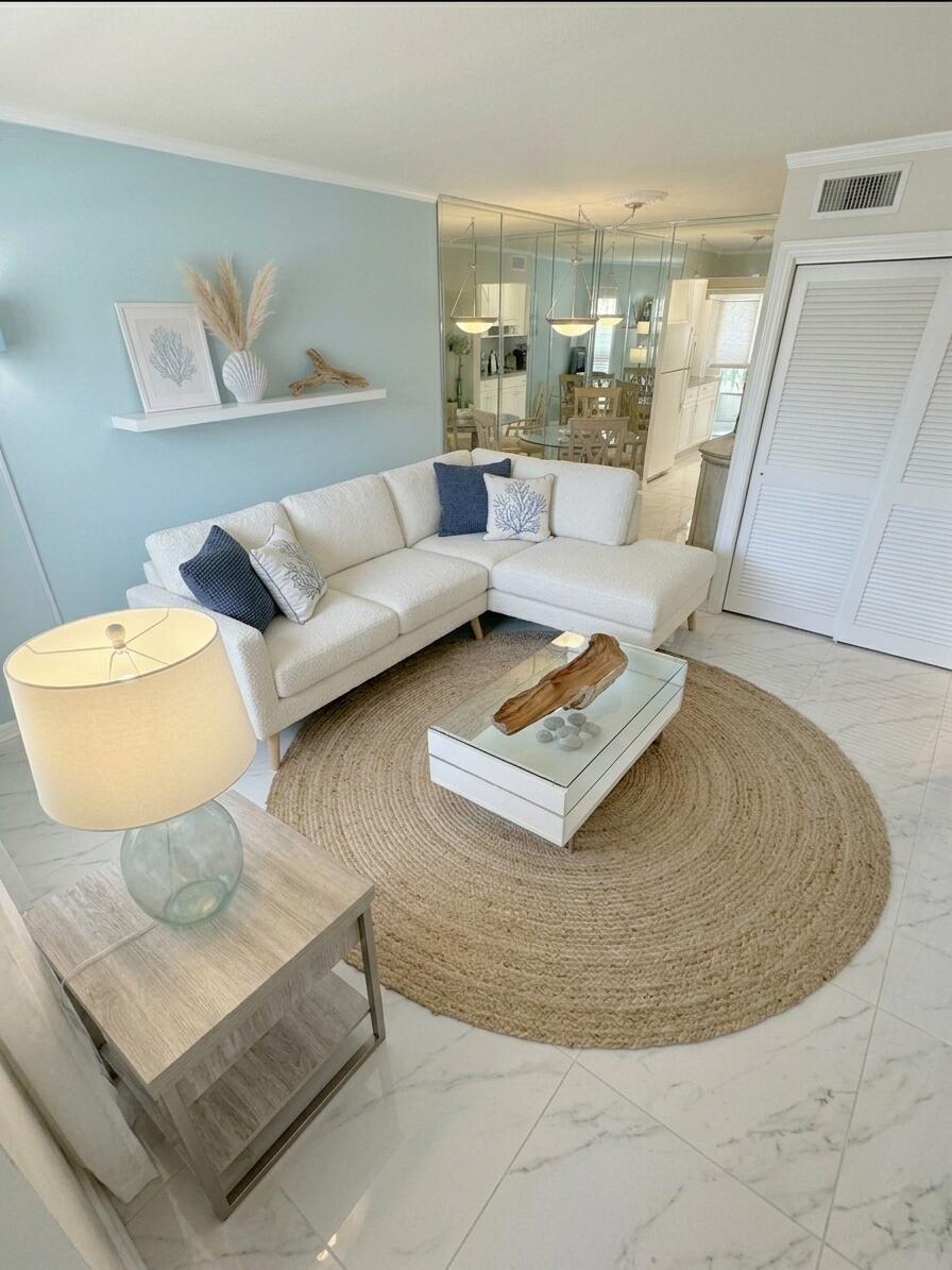 6 Abbey Lane # 104, Delray Beach FL 33446 photo 2