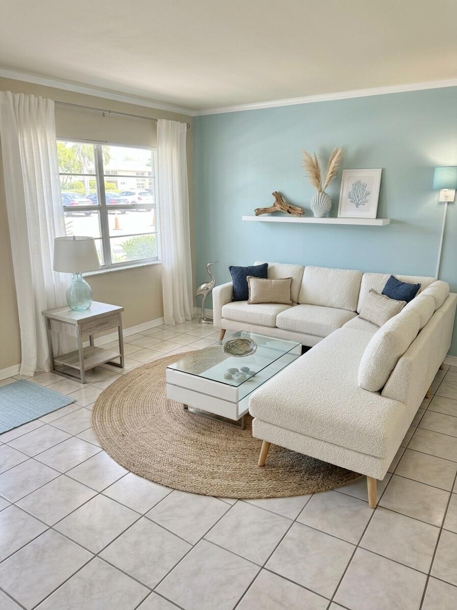 6 Abbey Lane # 104, Delray Beach FL 33446 photo 3