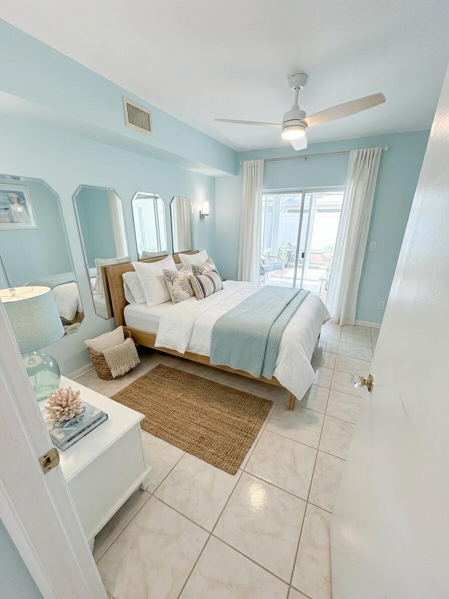 6 Abbey Lane # 104, Delray Beach FL 33446 photo 5