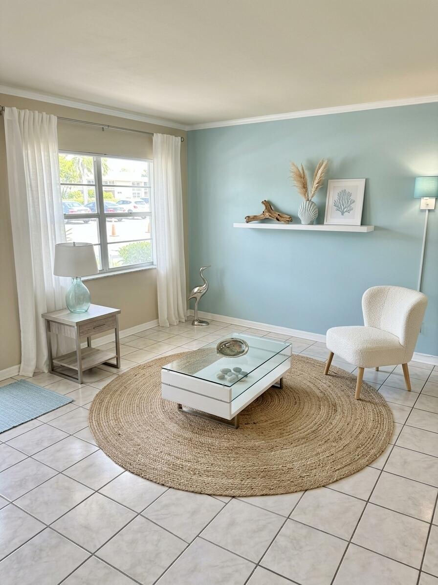 6 Abbey Lane # 104, Delray Beach FL 33446 photo 4