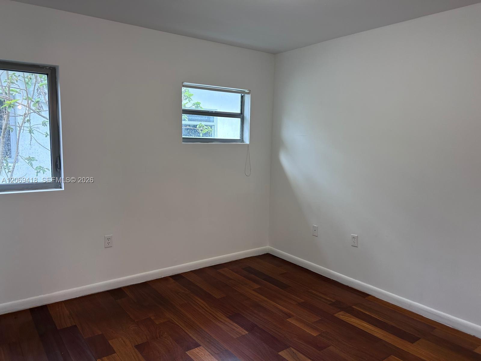 1560 Pennsylvania Ave # 222, Miami Beach FL 33139 photo 3