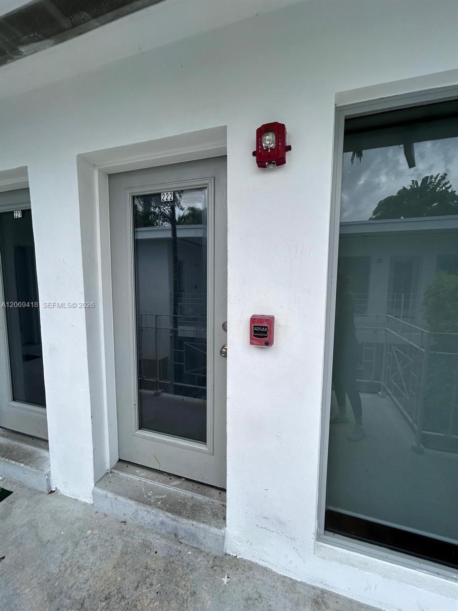 1560 Pennsylvania Ave # 222, Miami Beach FL 33139