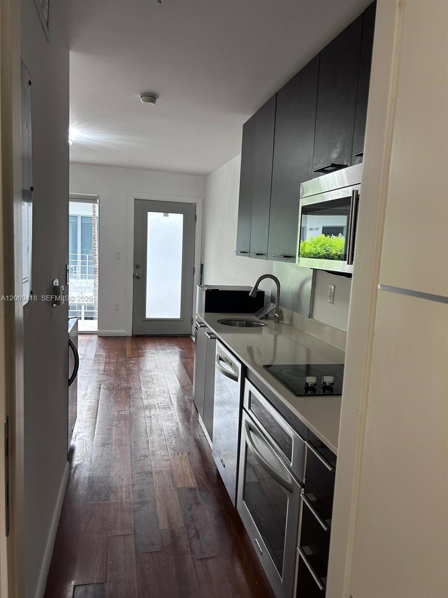 1560 Pennsylvania Ave # 222, Miami Beach FL 33139 photo 5