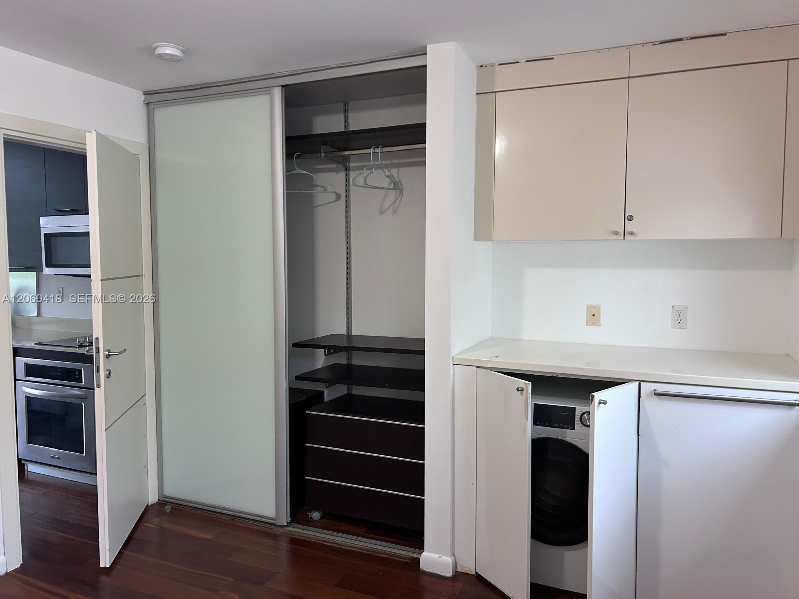1560 Pennsylvania Ave # 222, Miami Beach FL 33139 photo 4