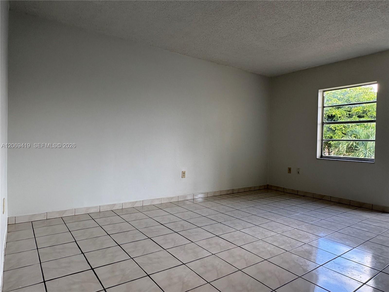 9331 SW 4th St # 202B, Miami FL 33174 photo 3