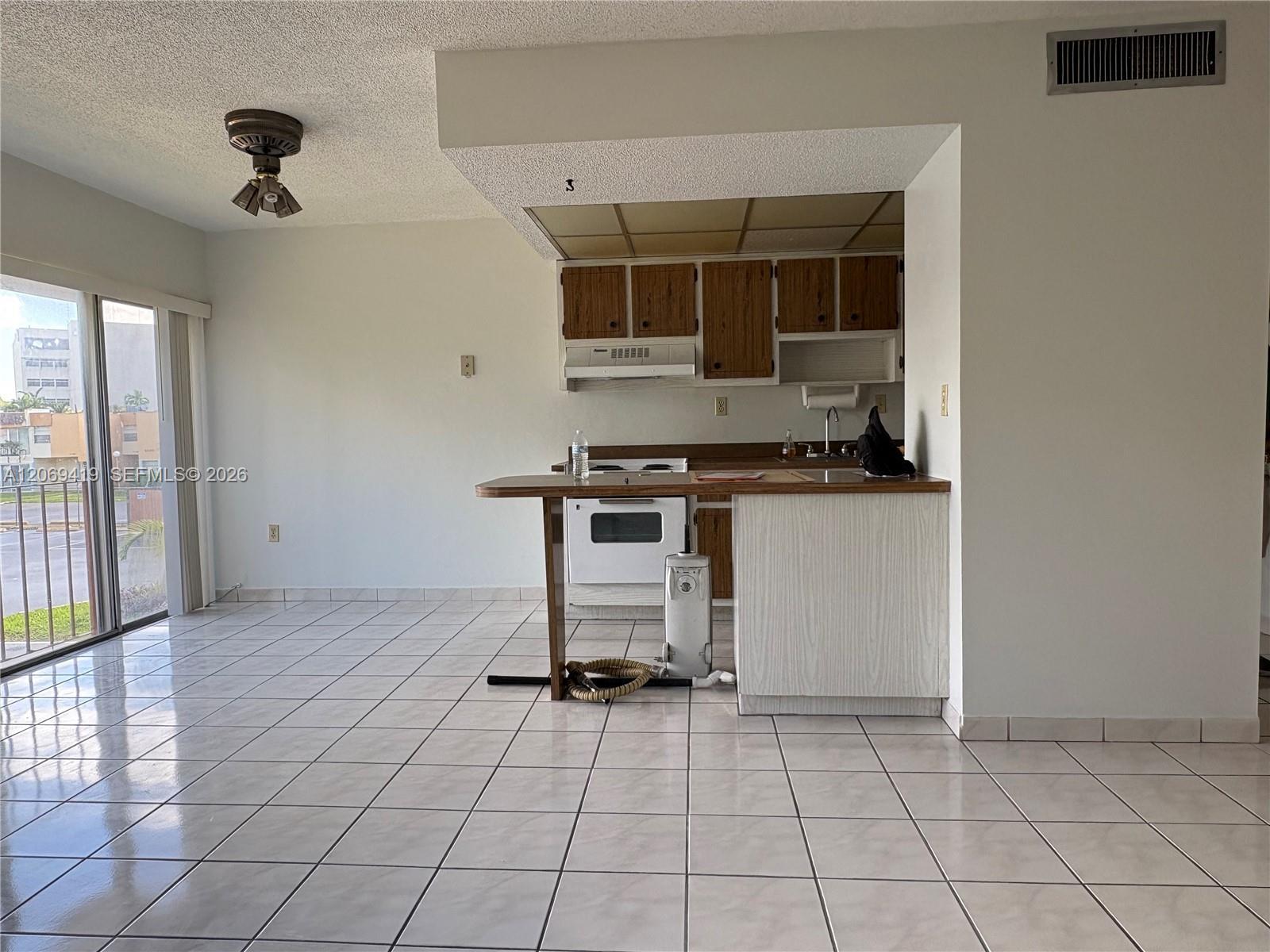 9331 SW 4th St # 202B, Miami FL 33174 photo 5