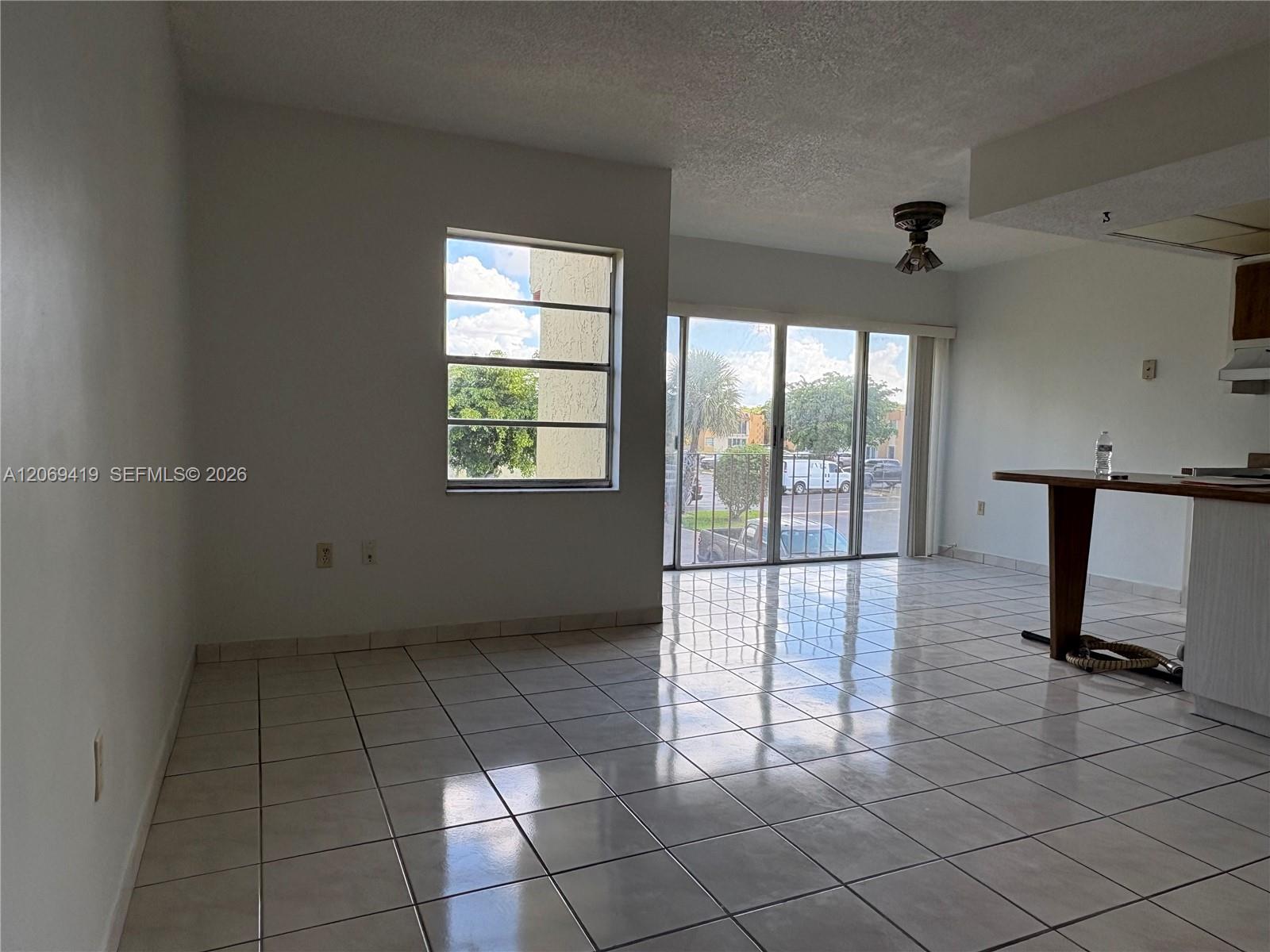 9331 SW 4th St # 202B, Miami FL 33174 photo 4