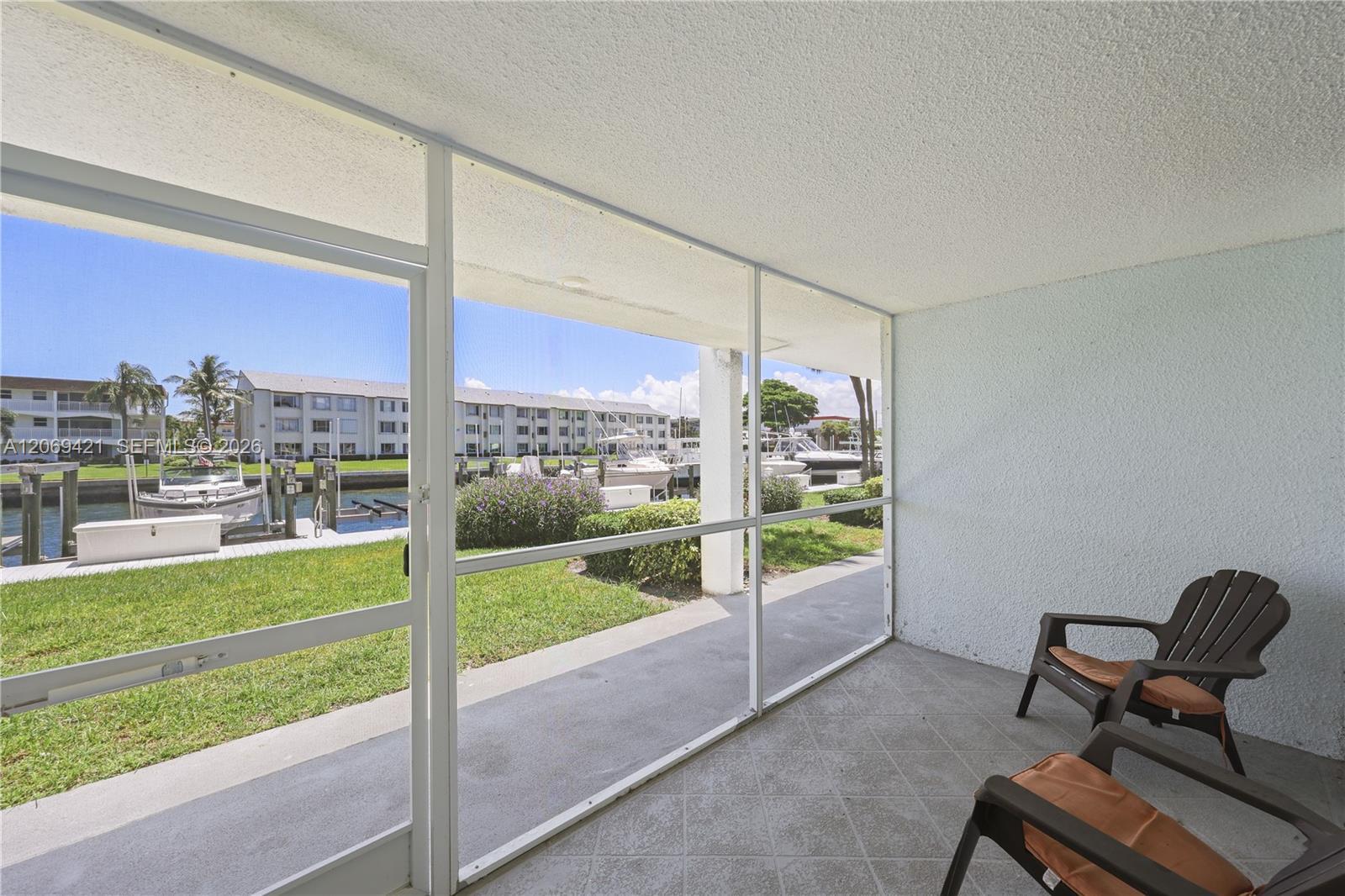 104 Paradise Harbour Blvd # 114, North Palm Beach FL 33408 photo 2