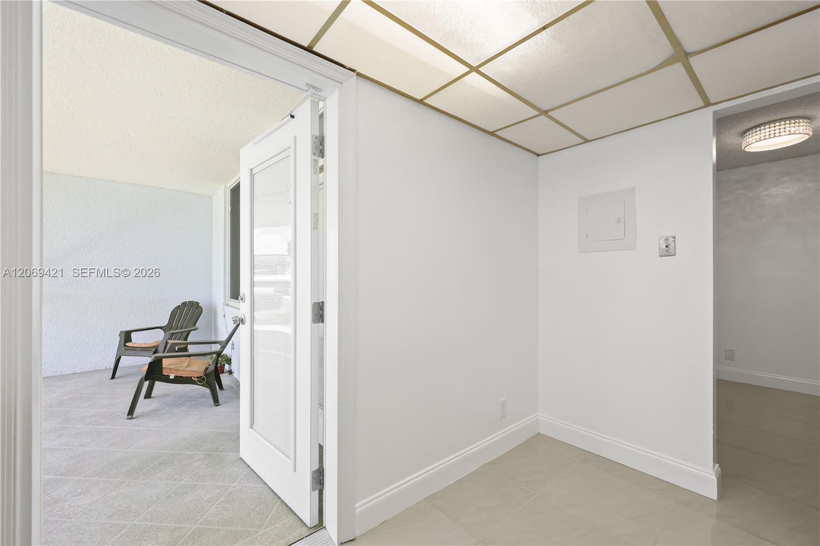 104 Paradise Harbour Blvd # 114, North Palm Beach FL 33408 photo 3