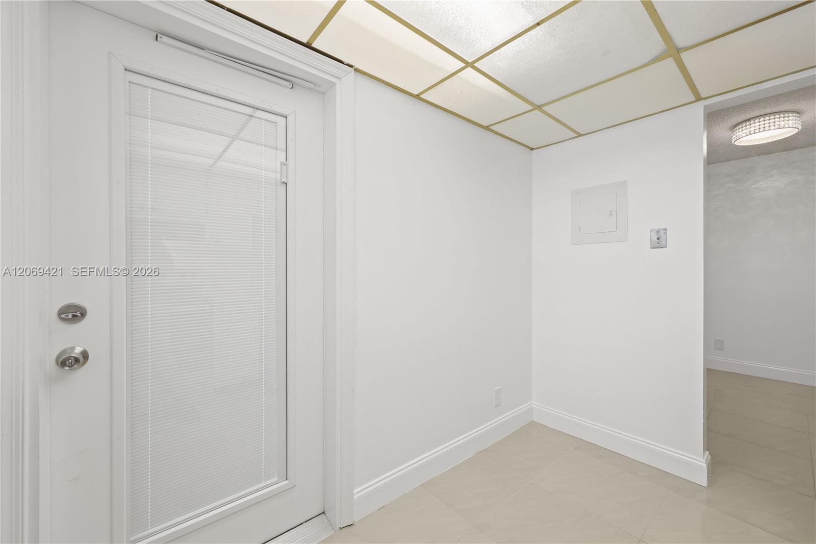 104 Paradise Harbour Blvd # 114, North Palm Beach FL 33408 photo 4