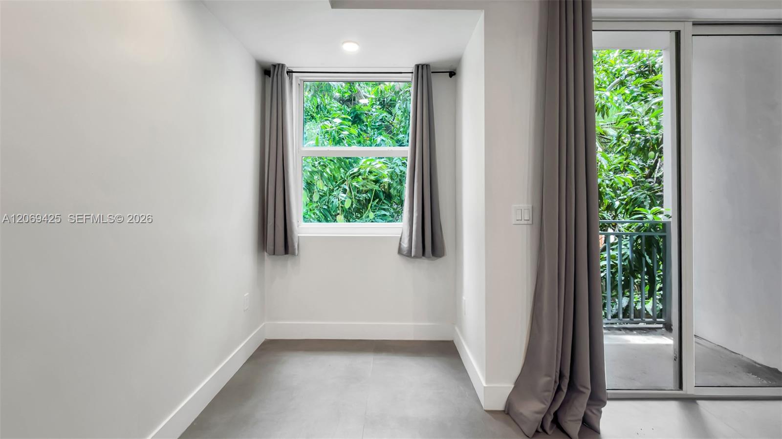 1536 NW 15th Ave # 303, Miami FL 33125 photo 4