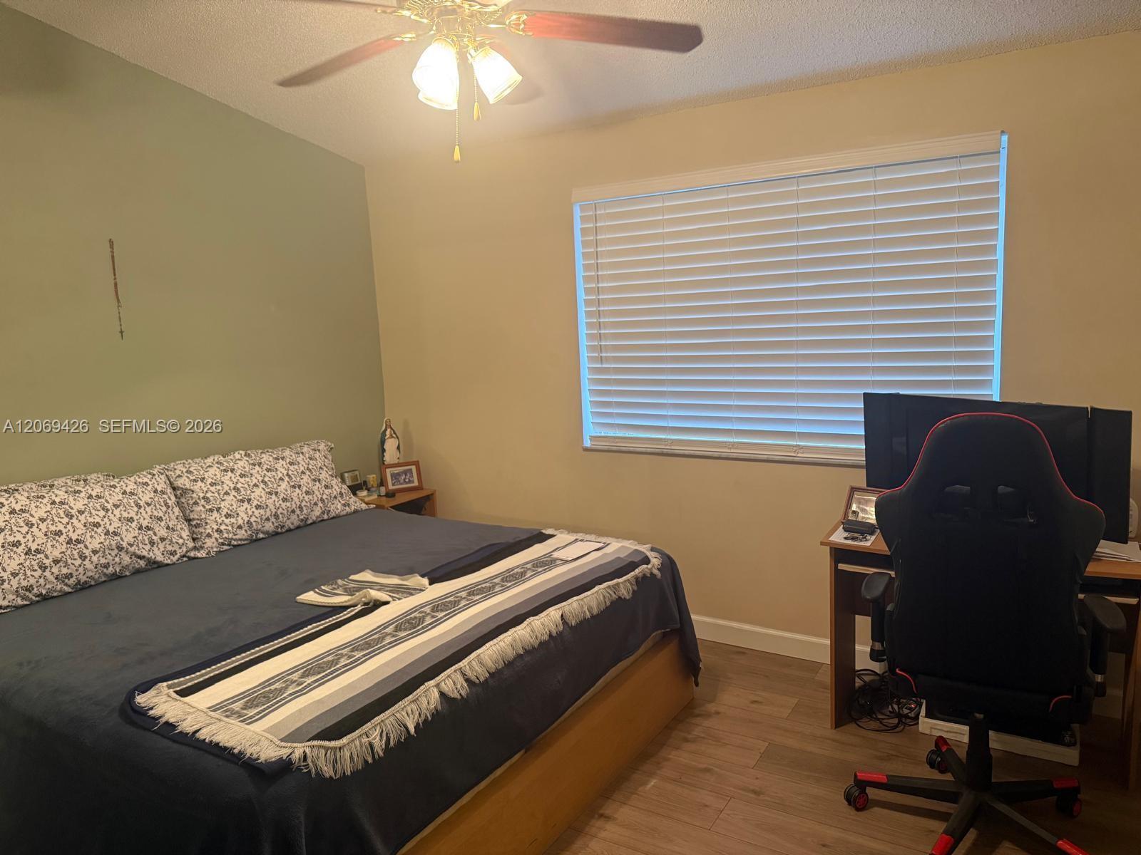 820 NE 212th Ter # 4, Miami FL 33179 photo 2
