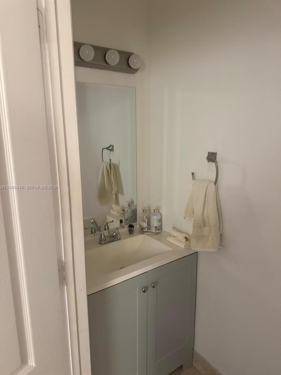 820 NE 212th Ter # 4, Miami FL 33179 photo 5