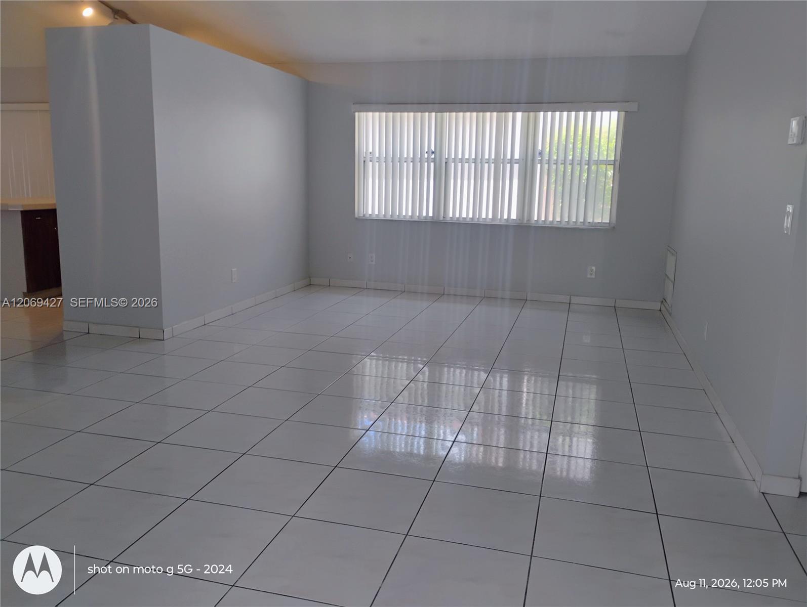 6766 NW 69th Ct # 6766, Tamarac FL 33321 photo 3