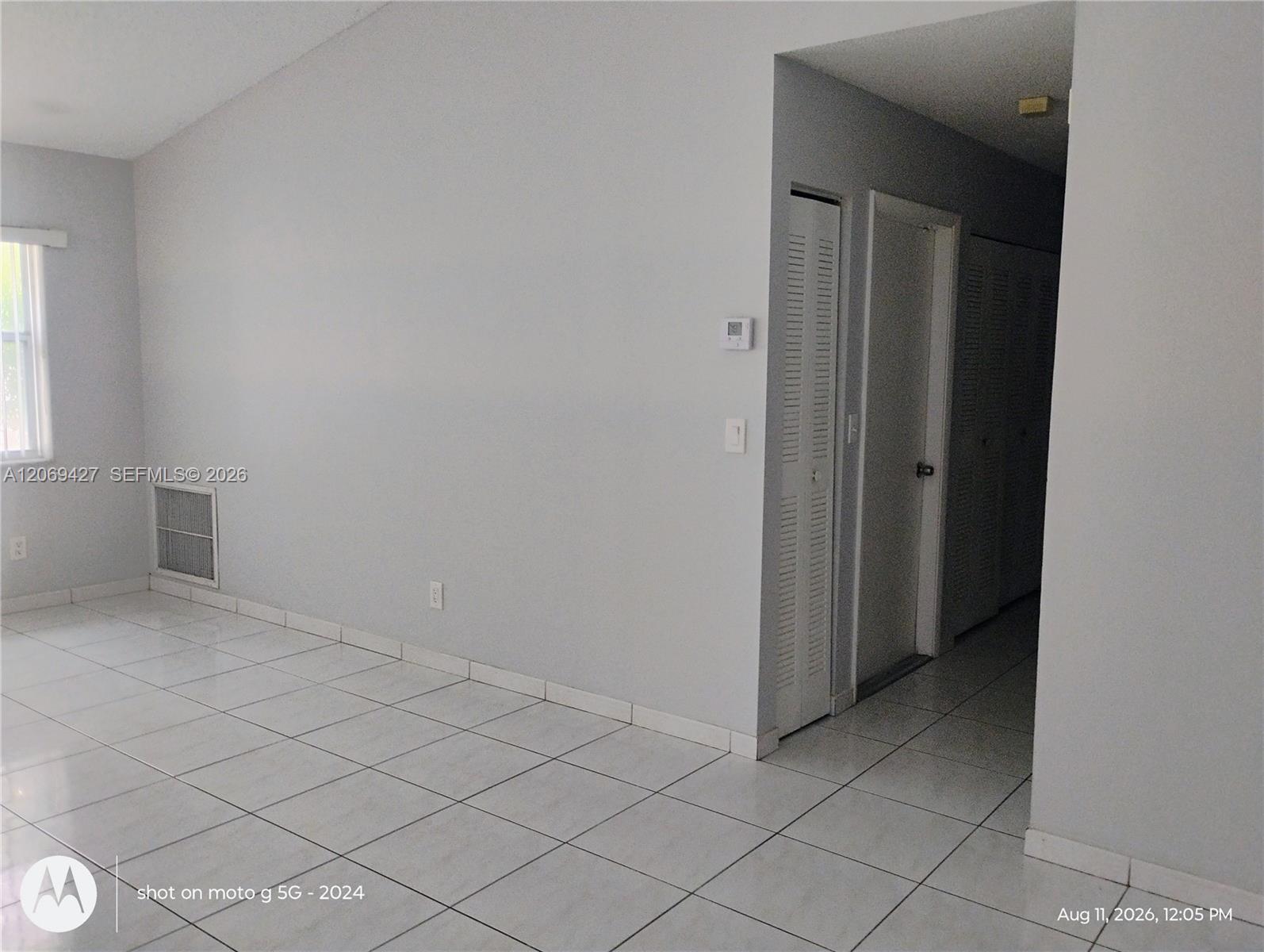 6766 NW 69th Ct # 6766, Tamarac FL 33321 photo 5