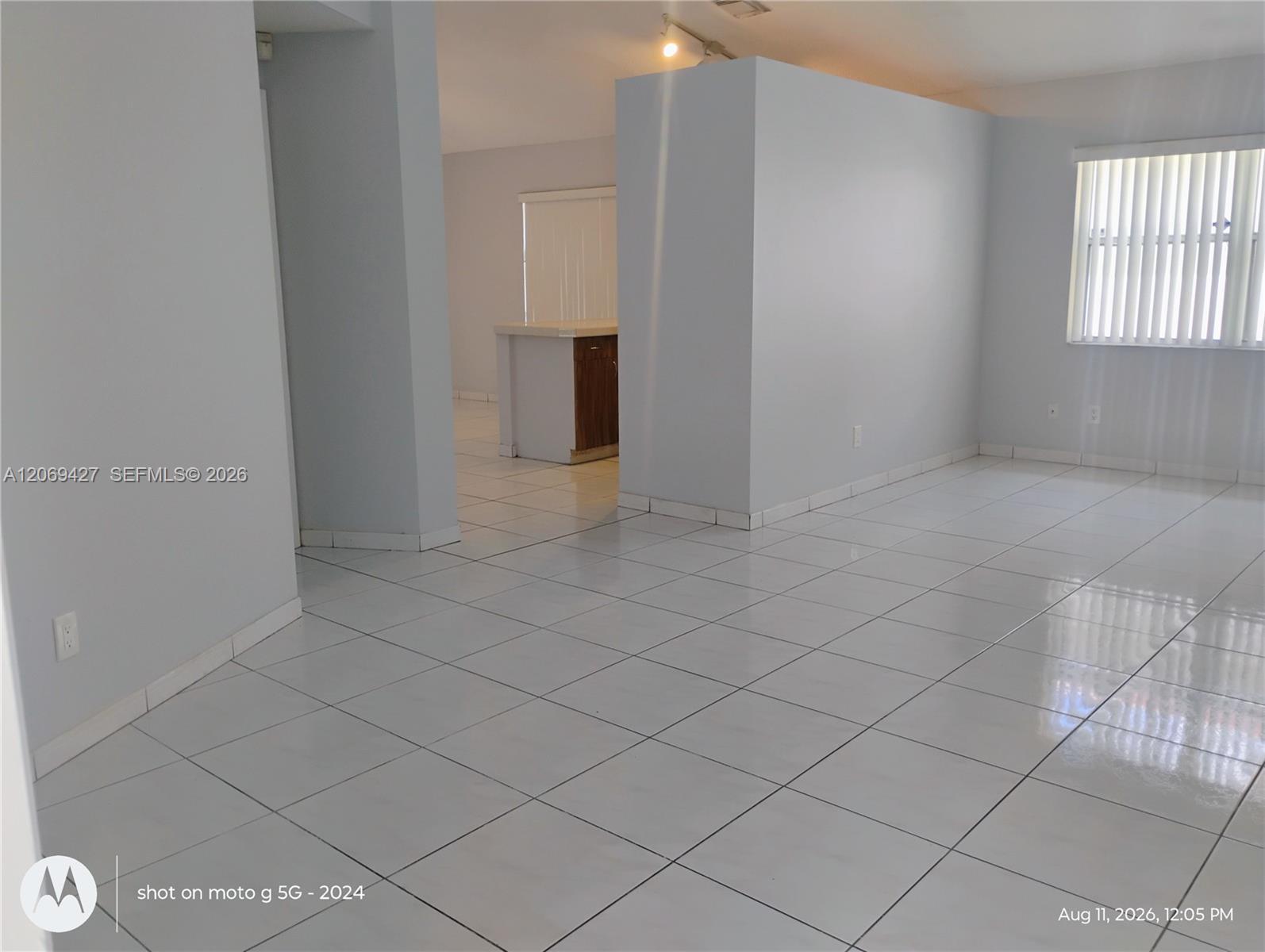 6766 NW 69th Ct # 6766, Tamarac FL 33321 photo 4