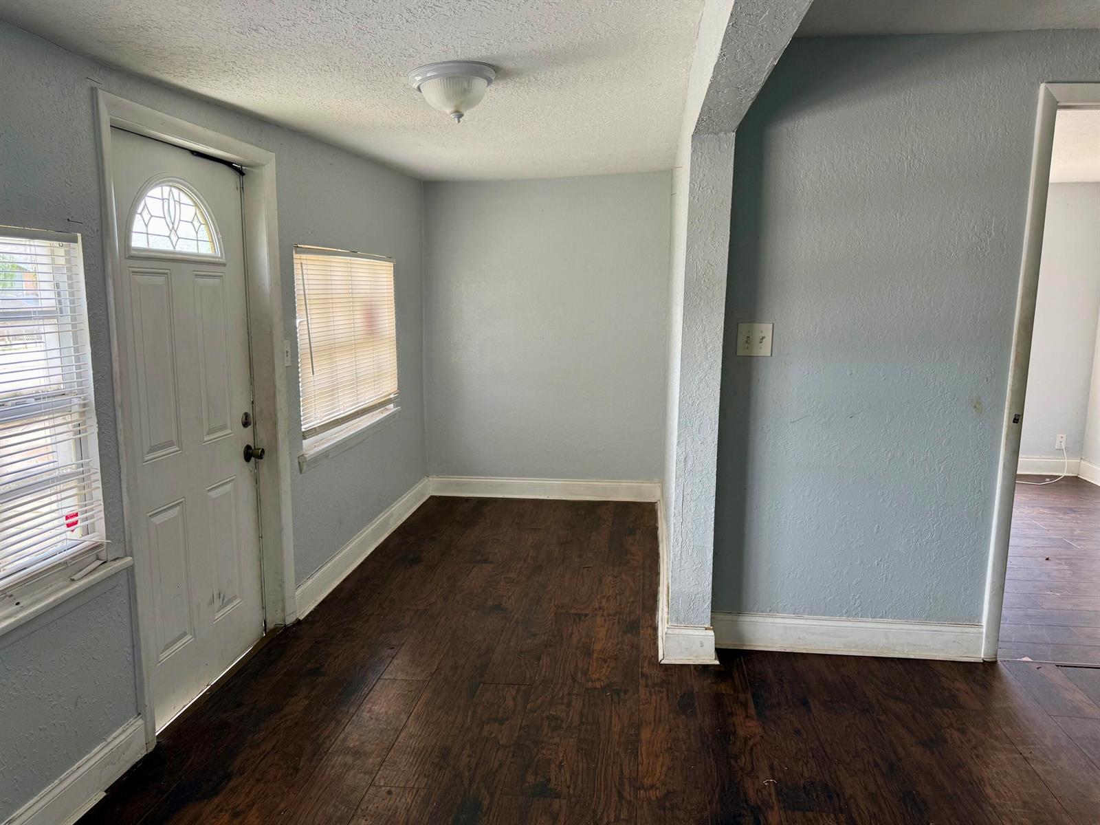 1108 State Street, West Palm Beach FL 33407 photo 2