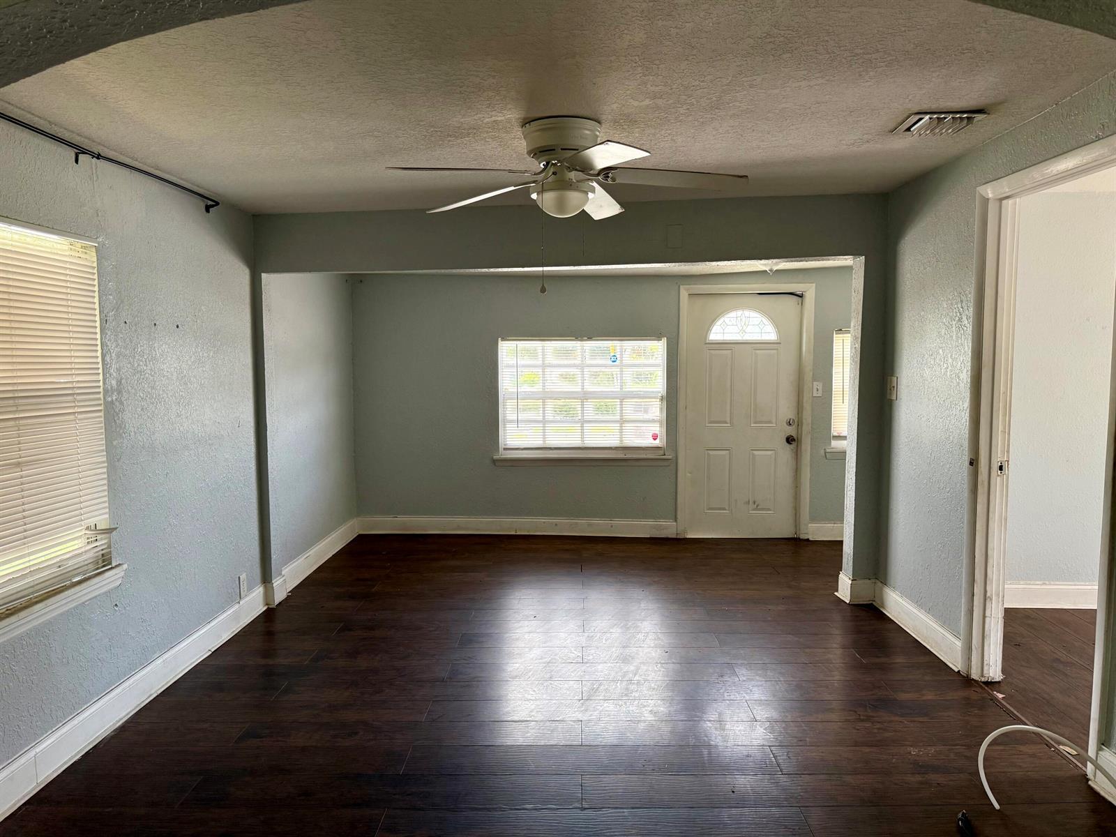 1108 State Street, West Palm Beach FL 33407 photo 3